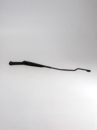 ЩЕТКОДЕРЖАТЕЛЬ ПРАВЫЙ ДЛИН.1118/2190