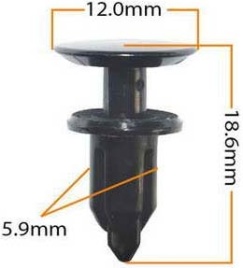 КРЕПЛЕНИЕ ИНОМАРКА УНИВЕР. KJ-321