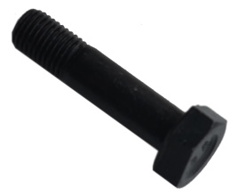 БОЛТ М10х42,5х1,25 П/ОСИ ДЛИН.2101