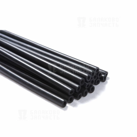 ШЛАНГ РАСШИРИТ. БАЧКА БРТ 2108/2110