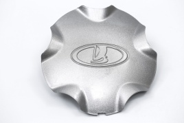 КОЛПАЧОК НА ЛИТОЙ ДИСК 2192