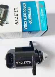 ДАТЧИК Х/ХОДА 2123