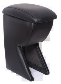 ПОДЛОКОТНИК-БАР 1118/2190