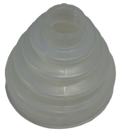 ПЫЛЬНИК КАРДАННОГО ВАЛА 2123