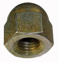 ГАЙКА КРЫШКИ КЛАПАНОВ М6 2108