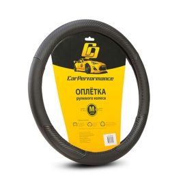 ОПЛЕТКА CP-2031 М