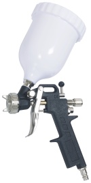 КРАСКОПУЛЬТ 1.5 ДЮЗА