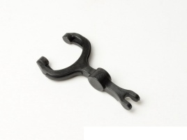 ВИЛКА СТАРТЕРА 2101