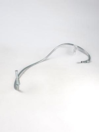 ТРУБКА СЦЕПЛЕНИЯ 21074 (инж.)