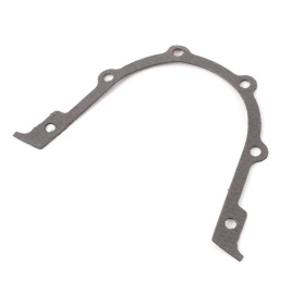 ПРОКЛАДКА ЗАДНЕЙ КРЫШКИ 2108