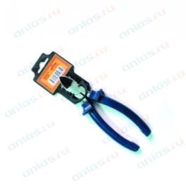 БОКОРЕЗЫ 160мм СЕРВИС КЛЮЧ