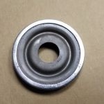 ПОДШИПНИК ОПОРЫ СТОЙКИ ЛАРГУС