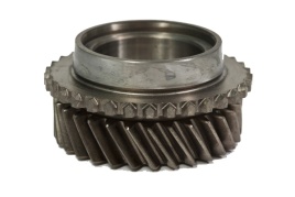 КПП ШЕСТЕРНЯ IV ПЕРЕДАЧИ Ф32/54 Н/О 2110/70/81