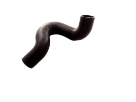 ПАТРУБОК РАДИАТОРА НИЖНИЙ дв,409 УАЗ ПАТРИОТ