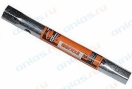 КЛЮЧ ТОРЦЕВОЙ ТРУБКА  8- 9