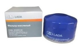 Ф/М ЛАДА ИМИДЖ 2108