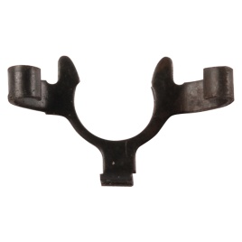 ФИКСАТОР ФОРСУНКИ С/О 2110/12