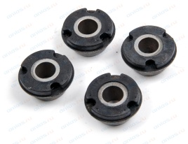 САЙЛЕНТБЛОК РОМАШКА БРТ 2108