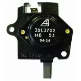 РЕЛЕ ГЕНЕРАТ.ИНТЕГР. Н/О ЗАВОД 2108