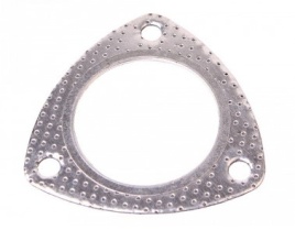 ПРОКЛАДКА РЕЗОНАТОРА И ГЛУШИТЕЛЯ УАЗ 3163