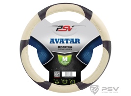 ОПЛЕТКА AVATAR-М