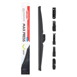 ЩЕТКА С/ОЧ. SKYWAY ЗИМНЯЯ 45см.