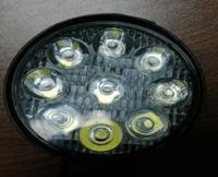 ПРОТИВОТУМАНКА GL-8034 (Х/ОГНИ)