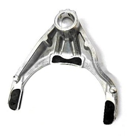 КПП ВИЛКА КПП V ПЕР. 2190