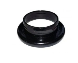 ЧАШКА ОПОРЫ СТОЙКИ 2170