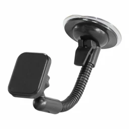 ДЕРЖАТЕЛЬ СОТ.ТЕЛ.AVS АН-1709/10-М