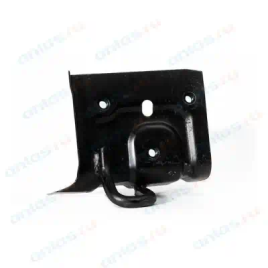 РЕМКОМПЛЕКТ РАСТЯЖКИ ЛЕВЫЙ 2108