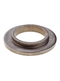 ШАЙБА КЛАПАНА МАЛАЯ 2101