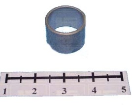 ВТУЛКА НАПРАВЛЯЮЩАЯ ГОЛ. БЛОКА 2101