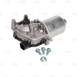 МОТОР СТЕКЛООЧИСТИТЕЛЯ ВЕСТА