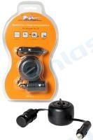 ДВОЙНИК В ПРИКУРИВ.УДЛИНИТЕЛЬ APS-3L-13