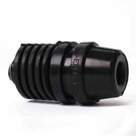 ОТБОЙНИК КАПОТА БРТ ВЕСТА