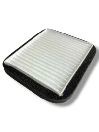 ФИЛЬТР САЛОННЫЙ Н/О 2110