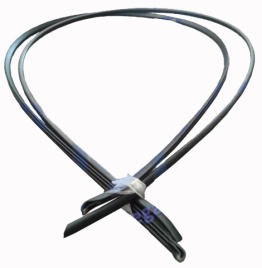 ВОДОСТОКИ 222см (2шт) 2101