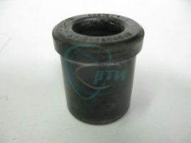 ВТУЛКА НИЖНЕГО РЫЧАГА Г-2410/3110