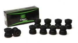 ВТУЛКИ РЕАКТИВНЫХ ТЯГ СЭВИ-ЭКСТРИМ 2101