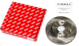 ДИСК ТОРМОЗНОЙ VIMMER R-13 2110