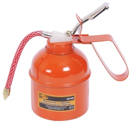 МАСЛЕНКА 500мл