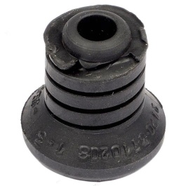 ОТБОЙНИК КАПОТА БРТ 2170