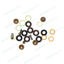 РЕМКОМПЛЕКТ ФОРСУНКИ 2110/2112