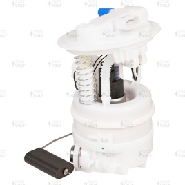 БЕНЗОНАСОС В СБ.ЛАРГУС FL.X-RAY.ЛОГАН