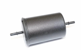 ФИЛЬТР ТОПЛ.НА ЗАЩЕЛКЕ ЕВРО 3 ГАЗ/УАЗ