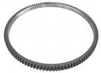 ВЕНЕЦ МАХОВИКА 2101