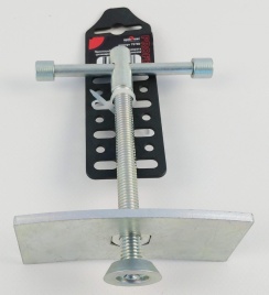 КЛЮЧ ДЛЯ ВОЗВРАТА ТОРМОЗНЫХ ЦИЛИНДРОВ 75780