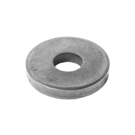 ШАЙБА ШКИВА КОЛЕНВАЛА 2108