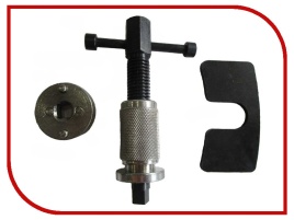 КЛЮЧ УТАПЛИВАНИЯ ПОРШНЕЙ ТОРМОЗНЫХ ЦИЛИНДРОВ 75782